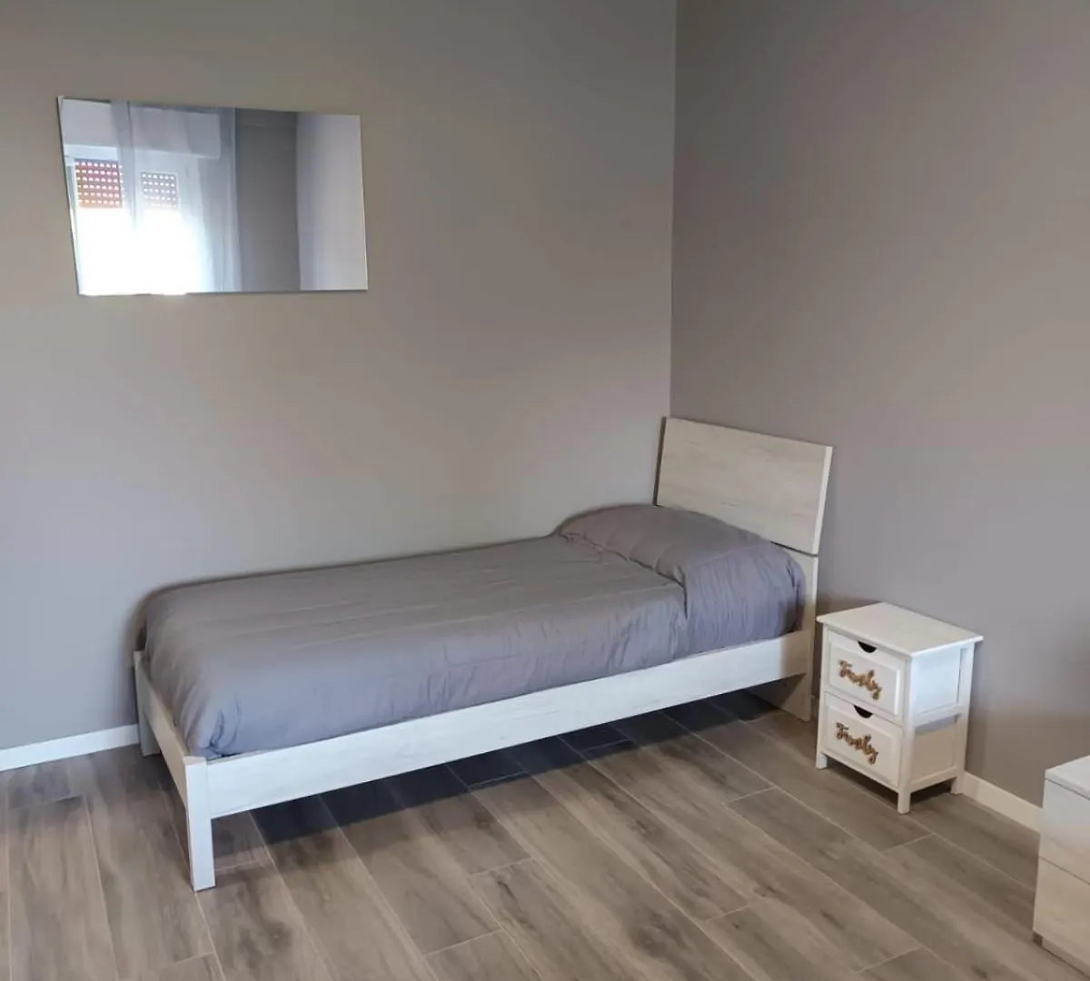 Apartment Work & Relax Home Paderno Dugnano