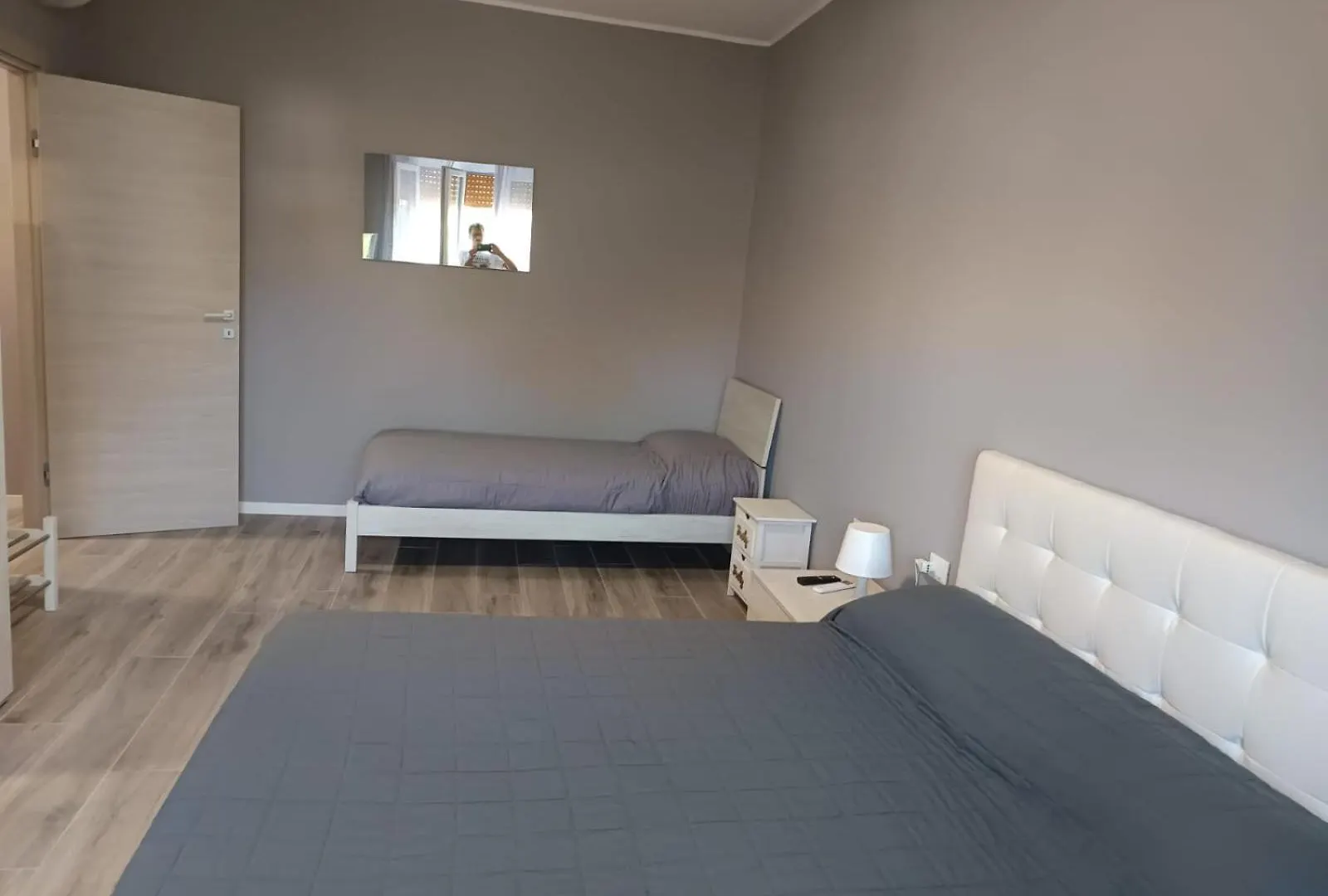 Work & Relax Home Paderno Dugnano